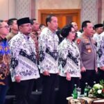 Karena banyak peluang korupsi akan terjadi sektor pendidikan. ed321eb2-992e-4323-a865-e5c6ab3297a6
