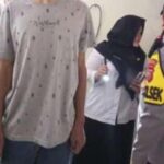 Diduga Djman gantung diri di akaibatkan terdesak ekonomi. 60af3b52-1354-492c-b972-c603fe1a6ce8