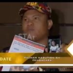 Pihak PP bersama Advokat akan terus melakukan upaya hukum, agar yang pencucian uang segera tangkap. 61a14901-f27f-4259-b944-ebcf87ccfc92