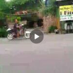 Warga Kali Bayur Neglasari Kota Tangerang, minta polisi tangkap kenakalan anak mudah. 96240c1e-66dd-4d98-9c30-a57cac11f8f6