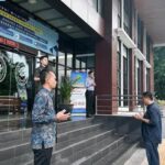 a07dd267-ed6b-44de-a4ee-9083d618f4bc