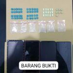e19927fb-5563-476d-858a-fb23b5112f63