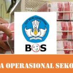 Pihak KPK akan masuk pada dana bos untuk memonitoring anggaran sektor pendidikan Nasional.. 83df4479-6c01-491d-a33a-16b2a7d3656c