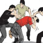 Mafia Solar Kembali Beraksi: Wartawan Dikeroyok, Ketua GWI Mendesak Penegakan Hukum Tegas. IMG-20240506-WA0083