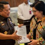 Malahan tentang 2 orang yang mengikuti sudah di selitik kejagung tenrang pidana umum dan tindakan kejahatan. IMG-20240530-WA0019