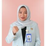 RSUD Tangerang Rayakan HUT Ke-60 Dengan Inovasi dan Kolaborasi. c45e4518-4fd0-4510-93e7-38e56517291e