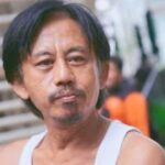 Polisi tangkap kang mus dkk itu ada sumber dari pelaporan dari masyarakat. download