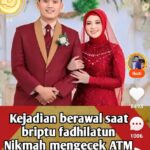 IMG-20240610-WA0024