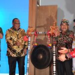 Mendagri untuk menjelang pemilu ini pihak DPRD juga ikut menyuseskan Pilkada dengan Baik. IMG-20240630-WA0002