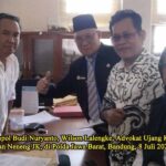 IMG-20240721-WA0005