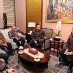 Setelah itu semua dilakukan, Kementerian ATR/BPN akan lakukan pendaftaran tanah-tanah ulayatnya. IMG-20240724-WA0000