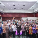 Salah satu hal yang perlu kita bangun dalam berbangsa dan bernegara adalah karakter bangsanya. IMG-20240726-WA0001