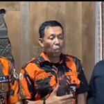 Dan sempat aduk mulut dan cekcok, karena ADS mobil avanza di tendang dengan kaki oleh oknum PP di Jawa Tengah. e7e98ac0-65e1-4822-9c75-82580fc5917d
