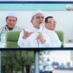 Bahkan ironisnya lagi, para Maoisme yang diduga mempengarui dalam politik di DPR-RI. 6da789b3-3b13-4eb6-b776-473577ddd54b