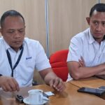 Lebih kurang 7 tahun ancol tidak memproduksi dan wisata dalam kota, harus di bentuk kembali. 9c77d7be-7ec8-443d-bb47-a75faf9ed3a4