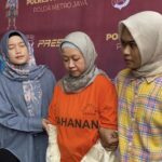 RD, ia minta pada polisi agar di penjarahkan lebih lama. IMG-20240802-WA0009