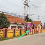 IMG-20240805-WA0005