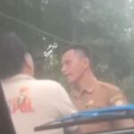 Wartawan terancam di pukul dan diksiksa oleh okbum kades di Lebak. IMG-20240809-WA0025(1)
