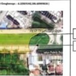 Tanah masih sengketa, kok bisa terbit sertifikat baru? IMG-20240810-WA0005