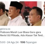 Diduga mengusulkan ini perubahan umur calon Pilkada Jokowi dan familynya. ed71d323-4129-4995-ae13-9857cf4d34b5