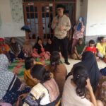 Tim Sukses akan berupayakan menemui Kadernya dalam satu minggu sampai 3 kali jumpa. 7ccc001e-9a07-4128-9125-ce59ef7bc5cc