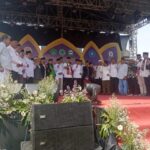 IMG-20240901-WA0009