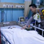 Pihak penyidik akan naikan status saksi menjadi tersangkah laka di Tangerang Selatan. a6095d51-3c15-44ed-91c3-351f677ab2f4