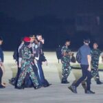 Philip Mark berhasil di pulangkan ke negara Asal. a714c888-453b-4462-9eb5-a20d95598e25