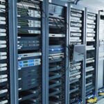 Korban diduga kerugian Rp 1,6 milyar tidak di bayar server computer oleh pelaku. 16b087da-8a53-458b-ba44-5bb9d8a1fd9e