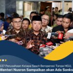 217b1046-f1d8-42d4-ab61-c2b7f221c76b
