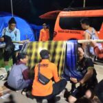 Sekitar 15 orang dalam keadaan meninggal dunia di timpa batu dan kayu IMG-20240930-WA0016