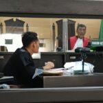 IMG-20241024-WA0013(1)