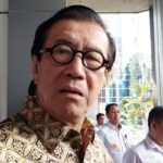 Kematian penyelengara Pemilu 2019 lalu belum di adili, kini pigai kementerian harus usut tuntas. e41041d0-d088-4dd2-a05a-40b756f6a9da