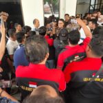 KEJAKSAAN KOTA BANDUNG TIDAK KEMBALIKAN UANG SITAAN KE KORBAN. 1525de26-d17c-4637-b7fa-a76255ca164d