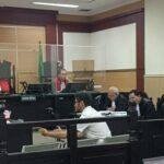 IMG-20241107-WA0028