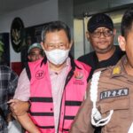 Kejaksaan Agung mengungkap bahwa Hendry Lie pulang ke Indonesia diam-diam. IMG-20241119-WA0019