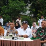 Meskipun mungkin kita tidak dapat menikmatinya, tapi anak cucu. IMG-20241221-WA0010