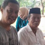 Pihak Keluarga dari Kab. Solok Selatan Agar Kapolri tindak tegas pada yang terlibat di PT. Tambang Ilegal. c78eb173-3190-40d2-9d25-32fdc8d80b48