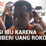 Warga minta pihak hukum buka pengadilan terbuka, bisa buat pelajaran pada anak yang lain. f1b3a71d-3758-417f-bc27-bf253c92379f