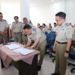 Target PTSL 2024 Rampung, Tahun 2025 Kantor Pertanahan Kota Serang Memiliki Target SHAT PTSL Sebanyak 1.225 Sertipikat. ff368be8-80aa-4ff8-adb9-5d22de063a07