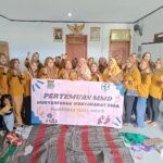 PKK Desa Lemo dan Puskesmas Desa Tegal Angus dapat melaksanakan beberapa program. 0c0d90e7-b211-4800-aea6-61dcf5cfeb6a