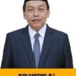Dinas Tenaga Kerja Kabupaten Tangerang Tidak Berfungsi? IMG-20250211-WA0000