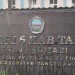 b567b782-0b86-43b4-9615-80321f7114e2