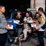 Indahnya Berbagi, Polsek Tambora Tebarkan Kebaikan dengan Sahur Gratis. 7089cbc2-5d39-4ec2-a75c-1b4e9762f77d