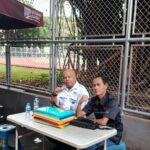 Selanjutnya melakukan tindak pidana kejahatan Pasal 185 Jo 88 e UU no 6 /2023 ,membayar upah d bawah upah minimun. IMG-20250311-WA0023
