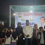 IMG-20250323-WA0013(1)
