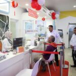 melayani layanan pertanahan berupa Layanan Informasi dan Konsultasi Pertanahan. IMG-20250327-WA0002