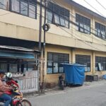 SEKOLAH NEGRI PEUSAR 1 KABUPATEN TANGERANG BUTUH PERHATIAN SERIUS DARI DINAS PENDIDIKAN IMG-20250427-WA0008