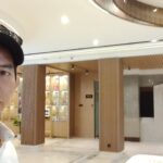 IMG-20250430-WA0015
