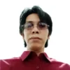 7f6182ce961a6d19d1b216491325b523_1733643185161_0.webp